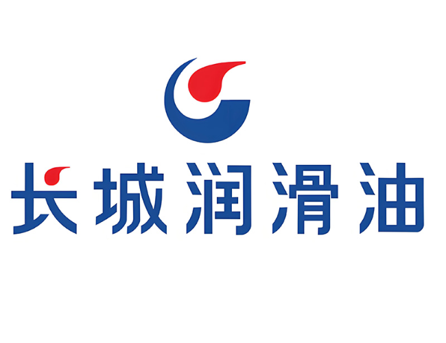 旌德长城润滑油经销商